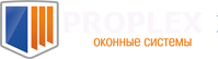 Proplex — пластиковые окна в Абхазии